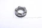 Arctic Cat 2005-2011 Prowler H1 Trv 550 650 700 Reverse Gear Select Dog 0822-014 Used. Price: $34.99.