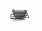 14-15 Can Am Maverick 1000R Xc Dps Rear Main Fuse Block 710001996 Used. Price: $71.20.
