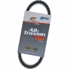 Balls 2015-2017 Prowler 1000 Xt Arctic Cat Cv Belt 25-9022 New. Price: $156.70.