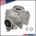 For 2009-2012 Can-am Outlander Max 400 500 4X4 703501033 Rear Differential New. Price: $143.50.