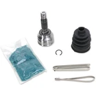 Moose Offroad Cv Joint Kit Kingquad 0213-0583 New. Price: $60.95.