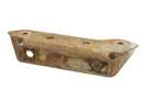 Polaris Sportsman 800 Efi 07 Bracket Transmission Mount 3234142 54417 Used. Price: $14.98.
