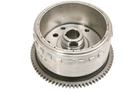 20 Kawasaki Teryx Krx Flywheel Starter Clutch Bearing & Gear KRF1000ALF Used. Price: $499.99.