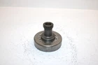 1999 Yamaha Bear Tracker 2WD Oem Clutch Housing 3GC-16611-00-00 AY50 Used. Price: $18.99.