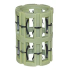 Front Differential Sprague Roll Cage For Polaris 3234377 3233936 New. Price: $29.00.