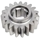 Suzuki Kingquad Eiger Lt A400F Transmission Drive Gear 29411-38F00 Oem Atv New. Price: $43.96.