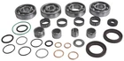Balls Racing Transmission Rebuild Kit For Can-am Renegade 850 2019 New. Price: $216.29.