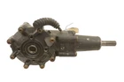 Arctic Cat 4X4 400 Atv 01 Differential Rear 0502-108 53639 Used. Price: $89.99.