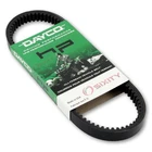 Dayco Drive Belt 2000-2002 Polaris Xplorer 250 4X4 High Performance New. Price: $80.21.