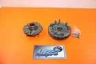 Polaris Ranger 900 Rear Differential Final Drive Ring Gear 53T & Plate 3235378 Used. Price: $149.26.