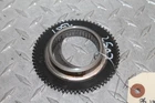 2003 Arctic Cat Atv Y-12 90 Starter Clutch Wheel 3301-124 Used. Price: $25.33.