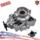 Rear Diff Gearbox Cfmoto 800 Zforce 950 Sport Uforce 1000 Q860-330000-40000 New. Price: $526.19.