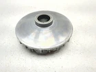 20-25 Massimo T-boss 410 Primary Drive Clutch 47532 Used. Price: $184.31.