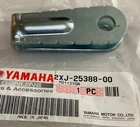 Yamaha Oem Chain Puller Adjuster For Banshee YFZ350 Warrior Raptor New. Price: $24.95.