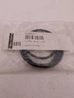 Nos Polaris Rear Gearcase O-ring 182X3 2003-2009 Ranger 700 Efi 6X6 3234017 Oem New. Price: $29.95.