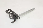 2007 Kawasaki Ninja 250R EX250F Oem Shifter Shaft Used. Price: $24.00.