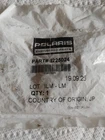 Genuine Polaris 3225024 Connector Link New Sealed Package. Price: $7.50.