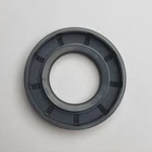 Polaris 3234570 Transmission Gearbox Shaft Seal Rzr 800 New. Price: $9.98.