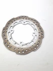 Honda 2016-2023 Africa Twin Disk, Rr. Brake 43251-MJP-G51 Genuine New. Price: $226.66.
