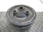08-13 Kawasaki Teryx 750 Secondary Driven Clutch 49094-0065 Used. Price: $100.00.