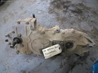 2006 Polaris Sportsman 500 Transmission 1332435 Used. Price: $800.88.