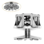 For Polaris Ranger Rzr 800 Efi Le 2010-2014 1322996 Primary Drive Clutch New. Price: $109.99.