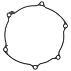 Caltric B7B-15453-00-00 Clutch Cover Gasket For Yamaha WR250F 2020-2024 New. Price: $9.00.