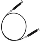 Gear Shift Cable 7082176 For Polaris General 4 1000 2017 2018 2019-2022 2025 New. Price: $29.99.