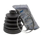 Brp Can-am 705500855 Boot Cv Joint Kit Renegade Outlander 800 650 705500730 New. Price: $30.95.