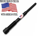 Hd Clutch Puller Tool Yamaha Sxs Sidewinder 17-19 1000 Viper 06-14 Nytro Apex New. Price: $29.95.