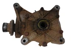 2006 Honda Rincon TRX680 Rear Differential 41300-HN8-A40 Used. Price: $109.95.