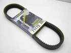 High-performance Snow-mobile Belt Goodyear 71172 New. Price: $36.88.