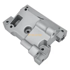 5143718 Transmission Joint Bracket Mount For Polaris Rzr 900 1000 Xp 2013-2025 New. Price: $124.98.