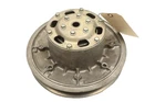 Kawasaki Mule 2510 98 Driven Secondary Clutch 49094-1051 54630 Used. Price: $399.99.
