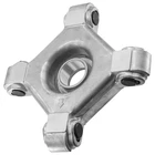 49050-0010 49050-1078 49050-1081 Primary Drive Clutch Spider For Kawasaki New. Price: $57.00.