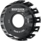 Hinson Racing Clutch Basket H016 New. Price: $284.99.
