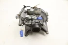 Honda Pioneer 1000-5 Deluxe 23 Differential Rear 41100-HL4-A01 52934 Used. Price: $999.99.