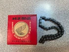 Honda Nos Oil Filter Chain CA72 CA77 CB72 CB77 CL72 CL77 15478-259-000 New. Price: $103.96.