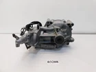 2008 Kawasaki Teryx 750 Oem Rear Differential 14057-0003 Used. Price: $79.99.