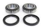 Epi Wheel Bearing And Seal Kit Rear #WE301405 Bombardier/can-am DS650/DS650 X New. Price: $39.33.