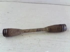 Honda Trx 300 Fw Front Driveshaft 40400-HC5-970 1993-1994 Used. Price: $45.00.