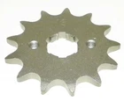 Sprocket Front Honda 200 300 23801-HB5-000 23801-HC0-000 New. Price: $19.25.