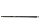 20 Kawasaki Teryx Krx Front Drive Shaft KRF1000 Used. Price: $164.99.