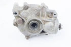 2011 Yamaha Grizzly 700 Front Differential Axle Gearcase 3B4-46160-12-00 166Y Used. Price: $337.55.