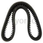3211225 3211193 Secondary Clutch Drive Belt For 2015-2018 Polaris Ranger Crew New. Price: $59.99.