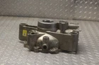 18 / 20 Arctic Wildcat 1000 Front Differential Case Mach Oem 3333-019 (1) Used. Price: $89.95.