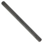 Polaris 3234714 Rail Shift Shaft Ranger Sportsman 1000 900 850 550 200 Scrambler New. Price: $34.99.