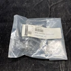 Cc 17.99 Polaris 3234078 Compression Spring 2004-2024 Rzr Ranger 1000 900 800 New. Price: $14.95.