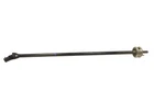 Polaris Rzr Xp 4 900 Efi Drive Shaft Front Rear 1332997 53910 Used. Price: $129.94.