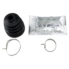 Balls Cv Boot Kit 19-5022 New. Price: $25.24.